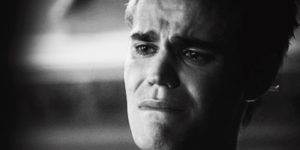 Quand on me demande de réexécuter une grosse requête SQL que je n'ai pas pensé à sauvegarder le mois précédent