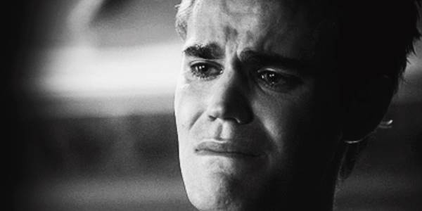 Quand on me demande de réexécuter une grosse requête SQL que je n'ai pas pensé à sauvegarder le mois précédent