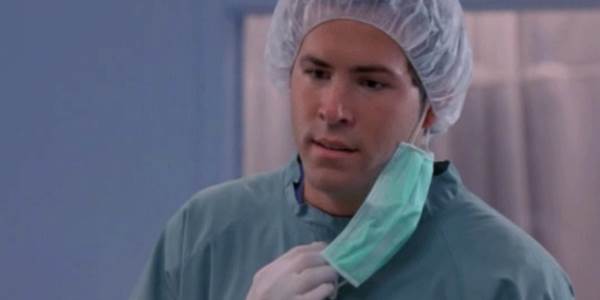 Quand le client demande du Comic Sans MS pour la police de son site