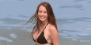 Quand j'ouvre ma boîte mail à mon retour de vacances