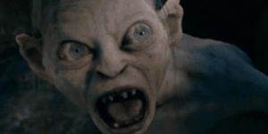 Quand je découvre que mon code a été modifié en mon absence