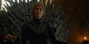 Quand j'attends que ma compilation se termine