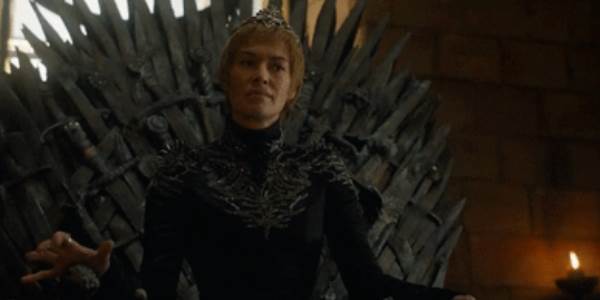 Quand j'attends que ma compilation se termine