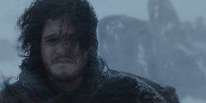 Quand le chef demande à me voir après son entretien avec le PDG