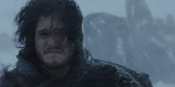 Quand le chef demande à me voir après son entretien avec le PDG