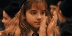 Quand j'ai une nouvelle fois oublié un fichier dans mon commit