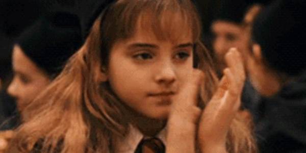 Quand j'ai une nouvelle fois oublié un fichier dans mon commit