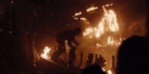 Quand j'entends parler d'une mise en prod le vendredi soir