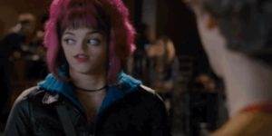 Quand on me demande si je sais coder en HTML