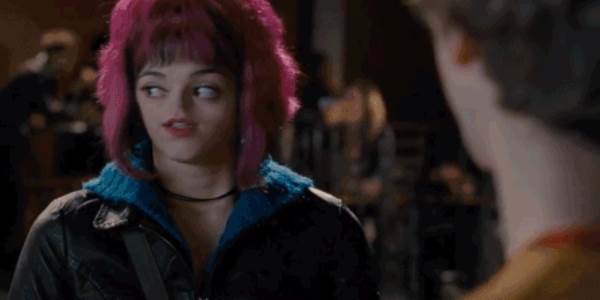 Quand on me demande si je sais coder en HTML