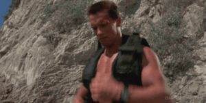 Quand je me prépare pour une réunion avec le commercial et le client