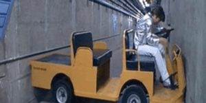 Quand j'essaie de rendre le site web responsive