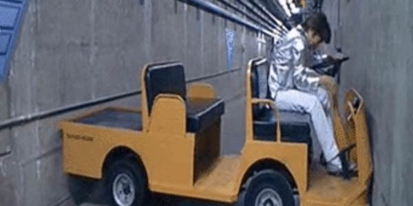 Quand j'essaie de rendre le site web responsive