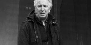 Quand mon programme me remonte une segfault