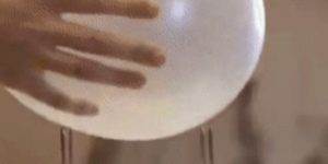 Quand on fait des modifs sur du code partagé