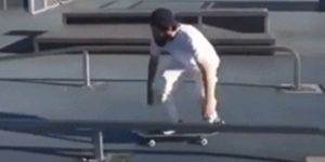 Quand je catch une exception