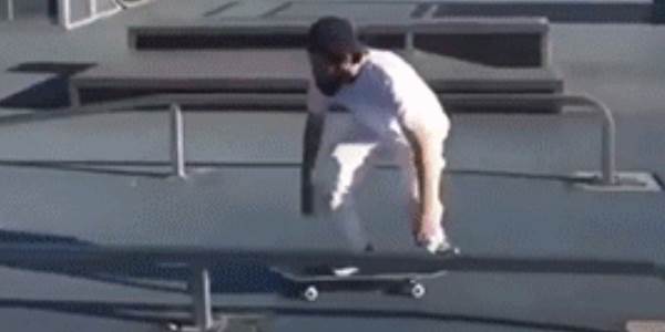 Quand je catch une exception