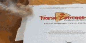 Quand j'ai oublié le mot de passe du serveur et que je sais que je le connais