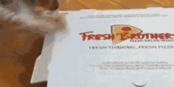 Quand j'ai oublié le mot de passe du serveur et que je sais que je le connais