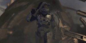 Quand je vais voir le commercial après avoir appris ce qu'il vient vendre au client