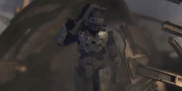 Quand je vais voir le commercial après avoir appris ce qu'il vient vendre au client