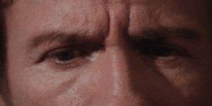 Quand le client m'appelle 2 minutes après ma livraison mineure en prod