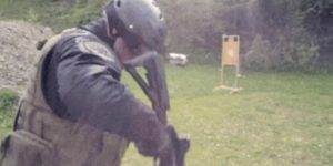 Quand je code avec mon café à la main