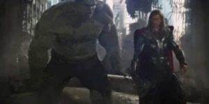 Quand on me dérange pendant un gros refactoring