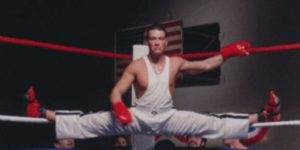 Quand je débouchonne les webservices de mon app