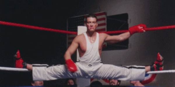 Quand je débouchonne les webservices de mon app