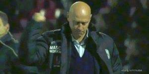 Quand le dev senior sauve notre mise en prod