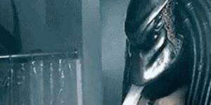 Quand je dis au chef de projet que j'ai fini mon dev et qu'il lance le test unitaire