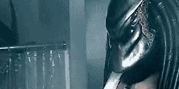 Quand je dis au chef de projet que j'ai fini mon dev et qu'il lance le test unitaire