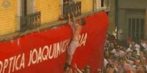 Quand le stagiaire tente d'intégrer mon projet