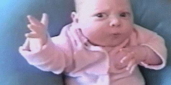 Quand mon code fonctionne sans que je comprenne comment