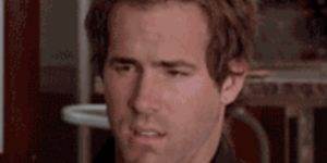 Quand j'essaie de comprendre une expression régulière