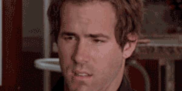 Quand j'essaie de comprendre une expression régulière