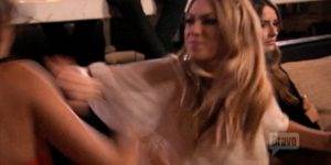 Quand je découvre que quelqu'un a codé à base de copier/coller dégueulasses