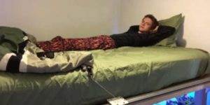 Quand j'ai perdu plus de temps à développer mon script qu'à faire sa tâche