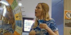 Quand le chef de projet doit chiffrer des évols