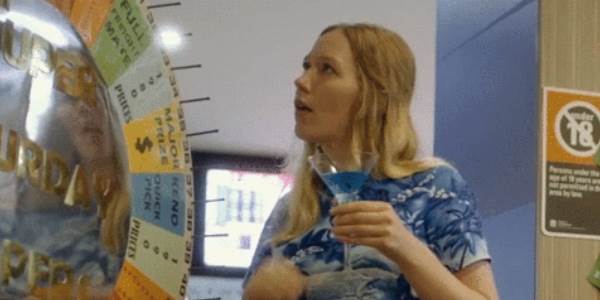 Quand le chef de projet doit chiffrer des évols