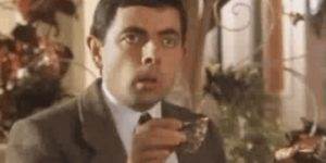 Quand je me rends compte que j'ai confondu la prod avec le test