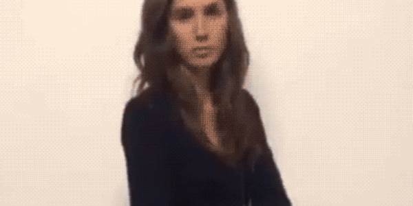 Quand on me demande de faire des heures sup le vendredi soir