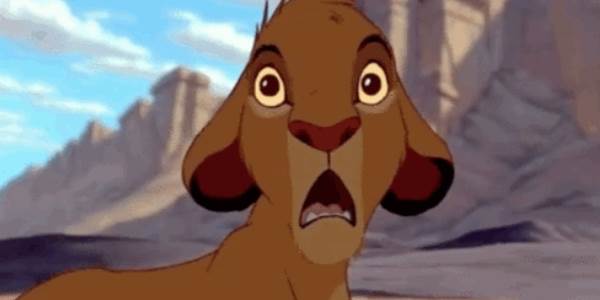 Quand j'ouvre ma boîte mail le lundi et découvre qu'on a eu un incident de prod pendant le week-end