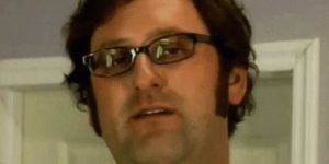 Quand mon contact fournisseur me dit qu'il va me mettre en relation avec leur "expert technique"