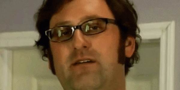 Quand mon contact fournisseur me dit qu'il va me mettre en relation avec leur "expert technique"