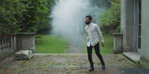 Quand j'accueille le stagiaire pour son premier jour