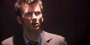 Quand j'entends le commercial promettre des fonctionnalités délirantes au client