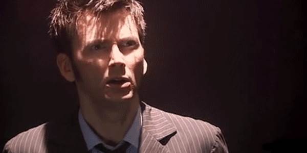 Quand j'entends le commercial promettre des fonctionnalités délirantes au client