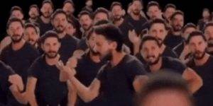 Les clients le lendemain de notre release